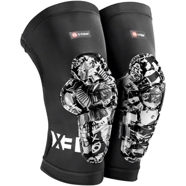 G-Form, Pro-X3 pour Enfants, - Studio Vélo