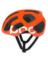 POC Octal 公路 單車頭盔 橙色