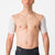 CASTELLI BOLERO 短袖子 白色