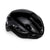 KASK ELEMENTO Helmet Black 碳纖單車頭盔