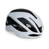 KASK ELEMENTO Helmet White 碳纖單車頭盔