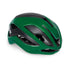 KASK ELEMENTO Helmet Beetle Green