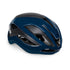 KASK ELEMENTO Helmet Oxford Blue 碳纖單車頭盔
