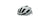 KASK SINTESI Helmet White