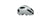 KASK SINTESI Helmet White