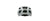 KASK SINTESI Helmet White
