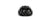 KASK SINTESI Helmet Black