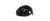 KASK SINTESI Helmet Black