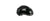 KASK SINTESI Helmet Black