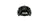 KASK SINTESI Helmet Black
