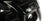 KASK SINTESI Helmet Black
