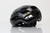 KASK ELEMENTO Sp Ed Stardust Black
