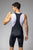 ALE STRADA 2.0 PR-E BIBSHORTS BLACK
