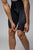 ALE STRADA 2.0 PR-E BIBSHORTS BLACK