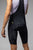 ALE STRADA 2.0 PR-E BIBSHORTS BLACK
