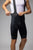 ALE STRADA 2.0 PR-E BIBSHORTS BLACK