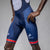 ALE PRIME PANTALONE CB / BIBSHORTS FEDERAZIONE BRITANNICA