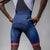 ALE PRIME PANTALONE CB / BIBSHORTS FEDERAZIONE BRITANNICA