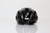KASK PROTONE ICON Sp Ed Stardust Black