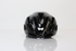KASK PROTONE ICON Sp Ed Stardust Black