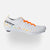 DMT KR SL 公路騎行鞋 POGI's 限量版 白色/橙色鞋帶