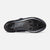 DMT SH10 ROAD SHOES BLACK/BLACK