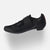 DMT SH10 ROAD SHOES BLACK/BLACK