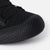 DMT SH10 ROAD SHOES BLACK/BLACK