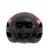 KASK ELEMENTO Helmet Red 碳纖單車頭盔