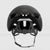 KASK NIRVANA HELMET Black Matt