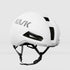 KASK NIRVANA HELMET White Matt