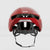 KASK NIRVANA HELMET Cherry Burst