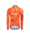 KALAS KNWU / Jersey L/S / Men