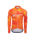 KALAS KNWU / Jersey L/S / Men