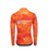 KALAS KNWU / Jersey L/S / Men