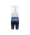 KALAS KNWU / Bib Shorts / Men