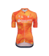 KALAS KNWU / Jersey S/S / Women