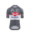 KALAS ALPECIN-DECEUNINCK 25 / Jersey S/S / Men