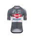 KALAS ALPECIN-DECEUNINCK 25 / Jersey S/S / Men