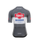 KALAS ALPECIN-DECEUNINCK 25 / Jersey S/S / Men