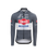 KALAS ALPECIN-DECEUNINCK 25 / Jersey L/S / Men
