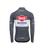 KALAS ALPECIN-DECEUNINCK 25 / Jersey L/S / Men