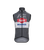 KALAS ALPECIN-DECEUNINCK 25 / Gilet / Men