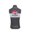 KALAS ALPECIN-DECEUNINCK 25 / Gilet / Men