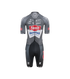KALAS ALPECIN-DECEUNINCK 25 / Skinsuit  BRIOS / Men