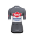 KALAS ALPECIN-DECEUNINCK 25 / Jersey S/S / Women