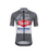 KALAS ALPECIN-DECEUNINCK 25 / Jersey S/S / Junior 童裝