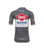 KALAS ALPECIN-DECEUNINCK 25 / Jersey S/S / Junior 童裝