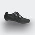 DMT KR0 EVO ROAD SHOES BLACK/ANTHRACITE