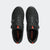 DMT KR0 EVO ROAD SHOES BLACK/ANTHRACITE